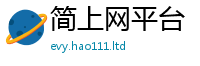 777788888888管家婆因2025新澳门2025免费原料